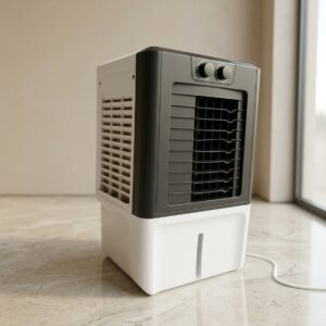 Comet Blower Personal Cooler