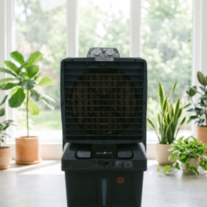 Rambo Commercial Air Coolers