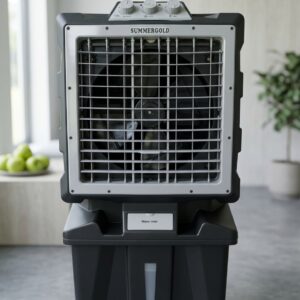 Matrix Commercial Air Coolers