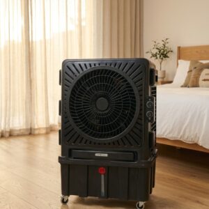 Platinum Industrial Air Coolers