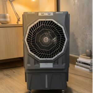 Boss Commercial Air Coolers
