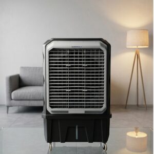 Hulk Industrial Air Coolers