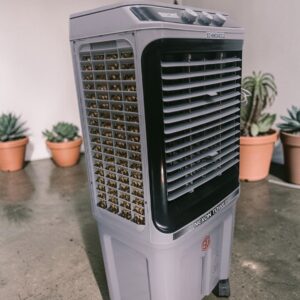 Nexon Tower Air Cooler