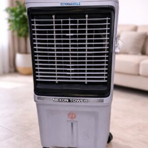 Nexon Tower Air Cooler