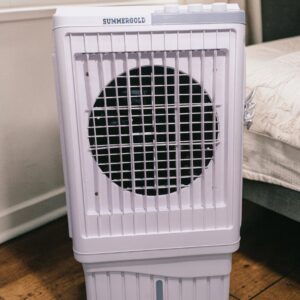 Prime Desert Air Cooler