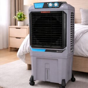Signature Tower Air Cooler