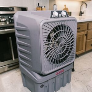 12” Rio Personal Cooler