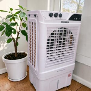 Windsor Desert Air Cooler