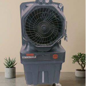 Thunder Commercial Air Coolers