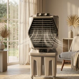 Polar Commercial Air Coolers